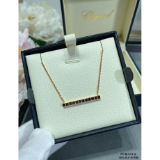 Chopard Necklaces